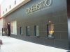 CinéBistro