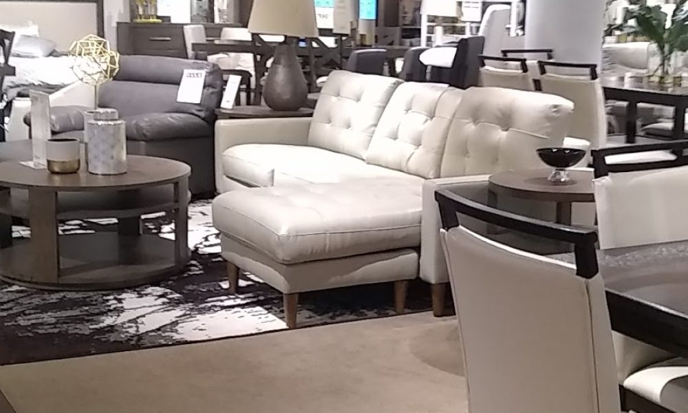 City Furniture Hialeah & Outlet