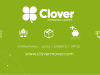 Clover Systems LLC