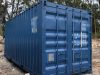 Codeco Containers