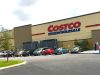 Costco Wholesale