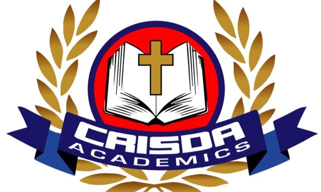 Crisda Christian Academy