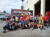 CrossFit Doral