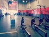 Da Factory Training Facility | Miami CrossFit Gym