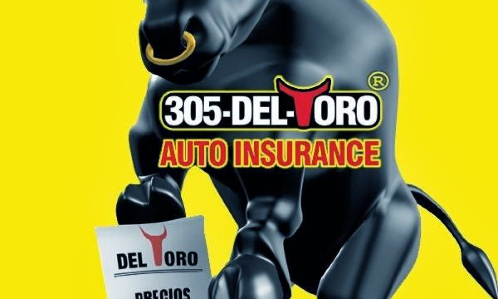 Del Toro Insurance