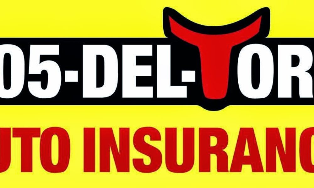 Del Toro Insurance