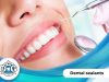 Dental American Group - West Flagler