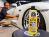 Detail Garage - Auto Detailing Supplies