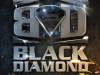 Diamond Black Music,LLC