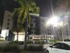 Best Western Plus Miami-Doral/Dolphin Mall