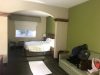 Best Western Plus Miami-Doral/Dolphin Mall