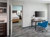 Hampton Inn & Suites Miami-Doral/Dolphin Mall - OPEN