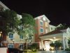 Best Western Plus Miami-Doral/Dolphin Mall