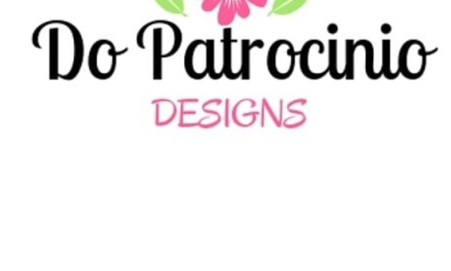 Dopatrociniosdesigns