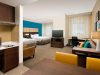 Residence Inn by Marriott Miami Airport West/Doral