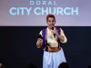 Doral City Church