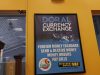 Doral Currency Exchange