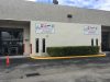 Doral Fitness Health & Nutri