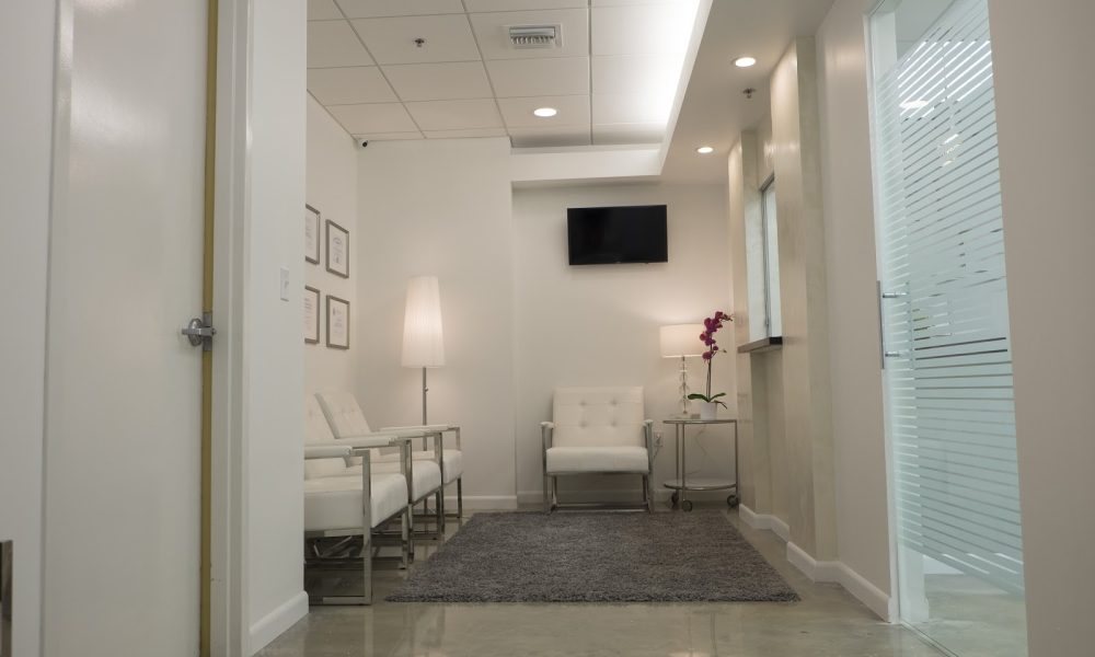 Doral Sedation and Family Dentistry