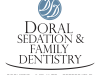 Doral Sedation and Family Dentistry