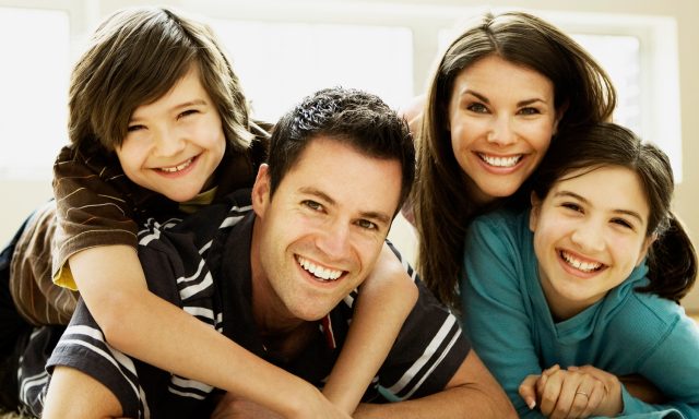 Doral Sedation and Family Dentistry