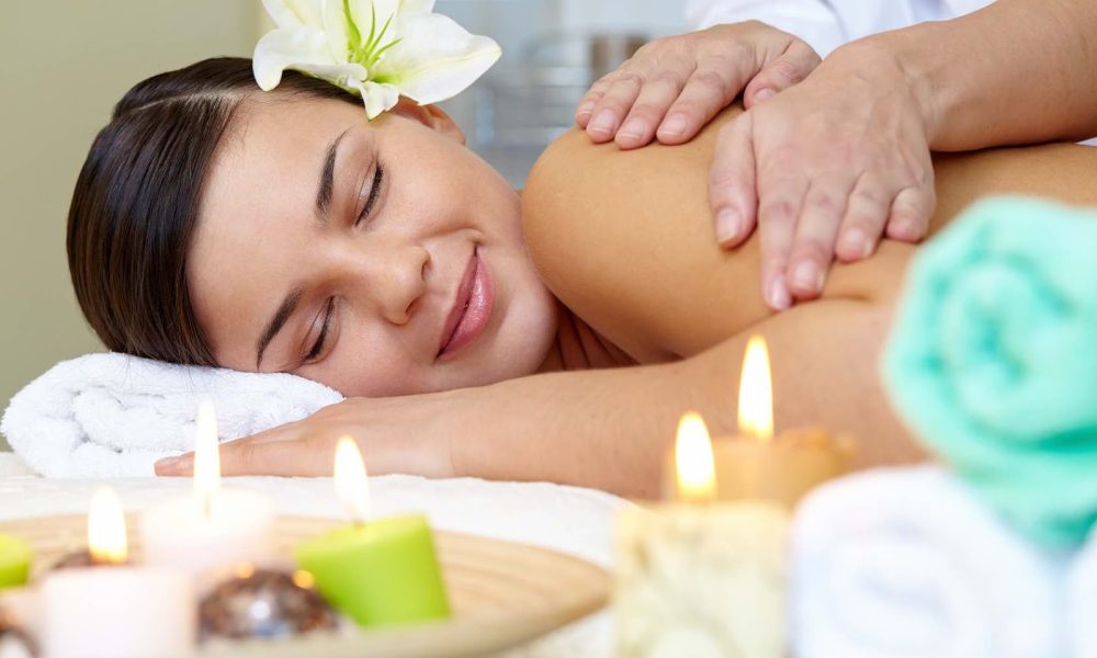 Doral Spa &amp; Skin Care