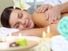 Doral Spa & Skin Care