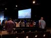 Doral Vineyard Church