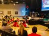 Doral Vineyard Church