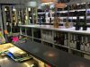 Doral Wine & Spirits