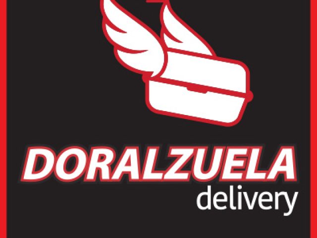 Doralzuela Delivery