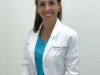 Dr. Maria H. Figueredo, DMD