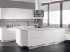 EUCUCINA CABINET DISTRIBUTOR