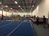 Elite Gymnastics Academy EGA