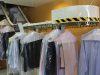 Elite Press Dry Cleaners Doral Fl