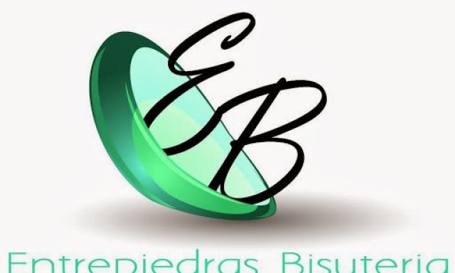 Entrepiedras Bisuteria