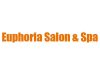 Euphoria Salon & Spa