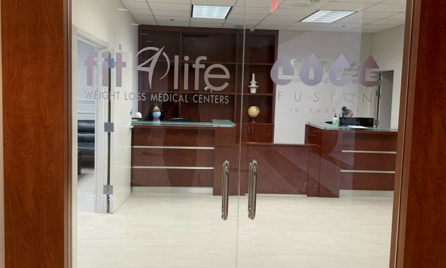 FIT 4 LIFE WEIGHT LOSS MEDICAL CENTER – DORAL