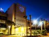 FIU College of Engineering & Computing