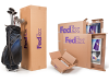 FedEx Office Print & Ship Center