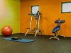 Fitness Solutions Depot