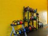 Fitness Solutions Depot