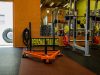 Fitness Solutions Depot