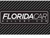 Florida Car Gallery