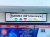 Florida First Insurance