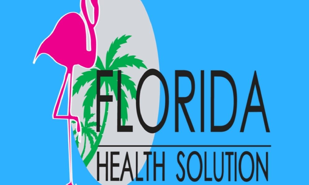 Florida Health Solution