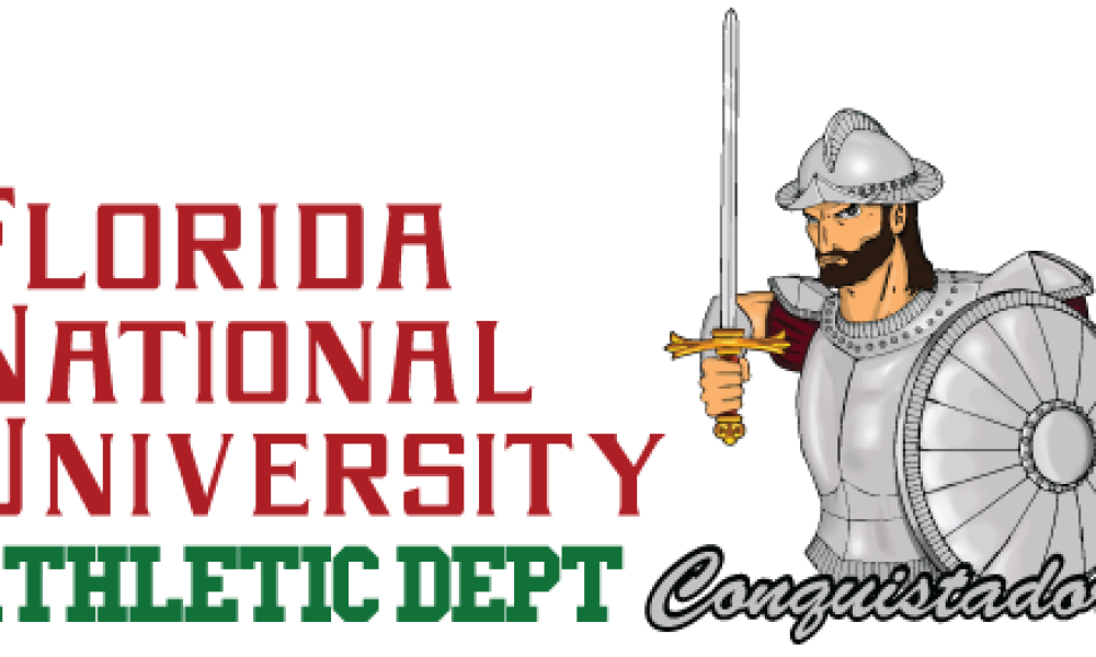 Florida National University - Training Center