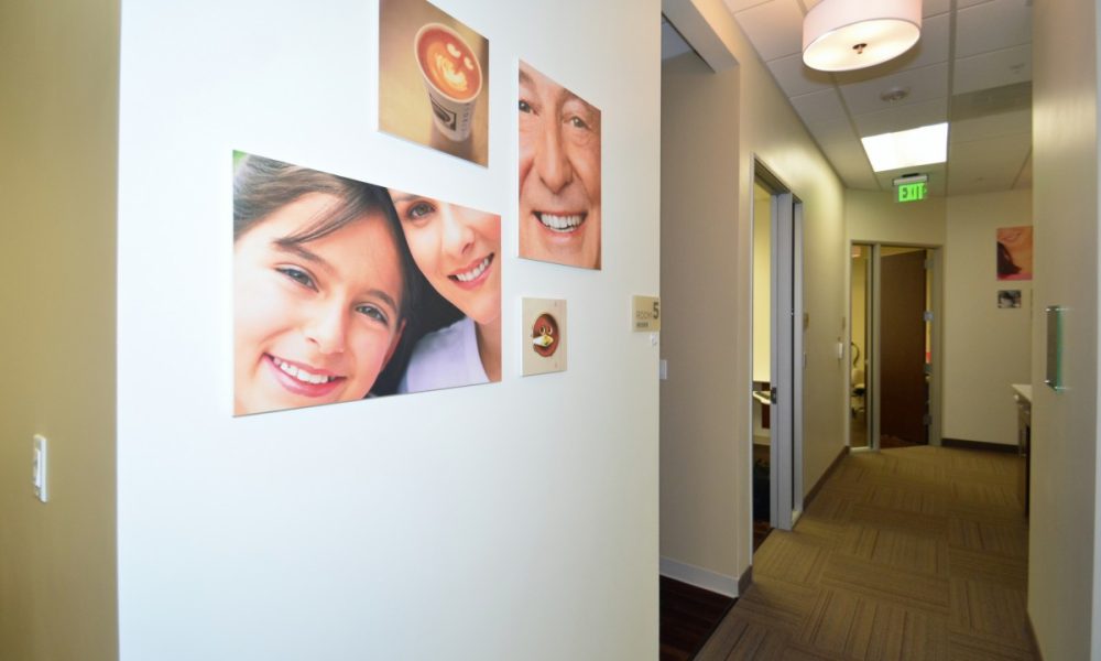 Fontainebleau Dentistry