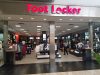 Foot Locker