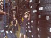 GENERAL TIRES WHOLESALE INC